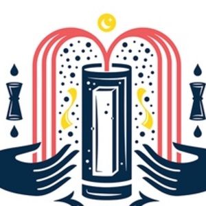 Meet your Posher, Josh